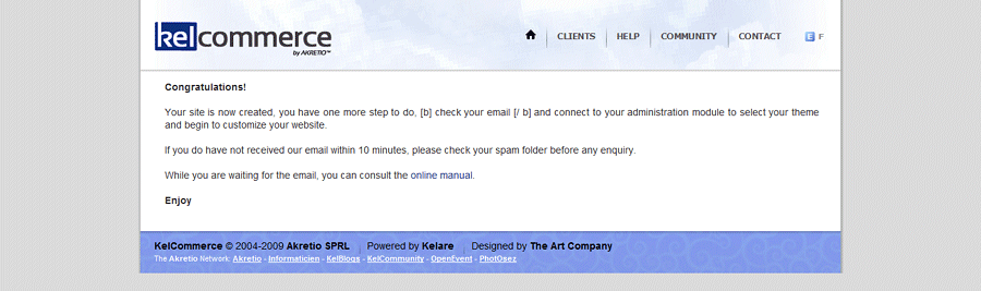 images/articles/article002/004.png images/articles/article002/004.png