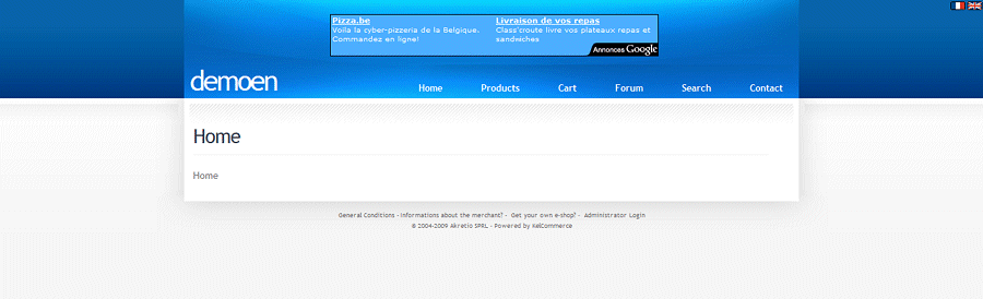 images/articles/article002/006.png images/articles/article002/006.png