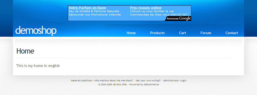 images/articles/article004/001.png images/articles/article004/001.png