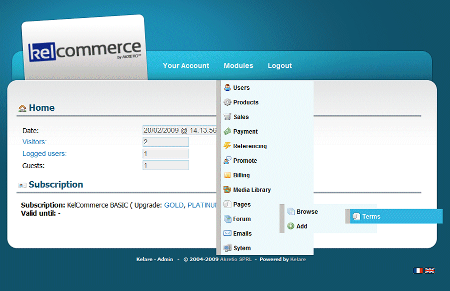 images/articles/article004/002.png images/articles/article004/002.png