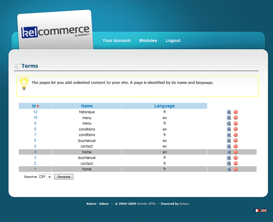 images/articles/article006/003.png images/articles/article006/003.png