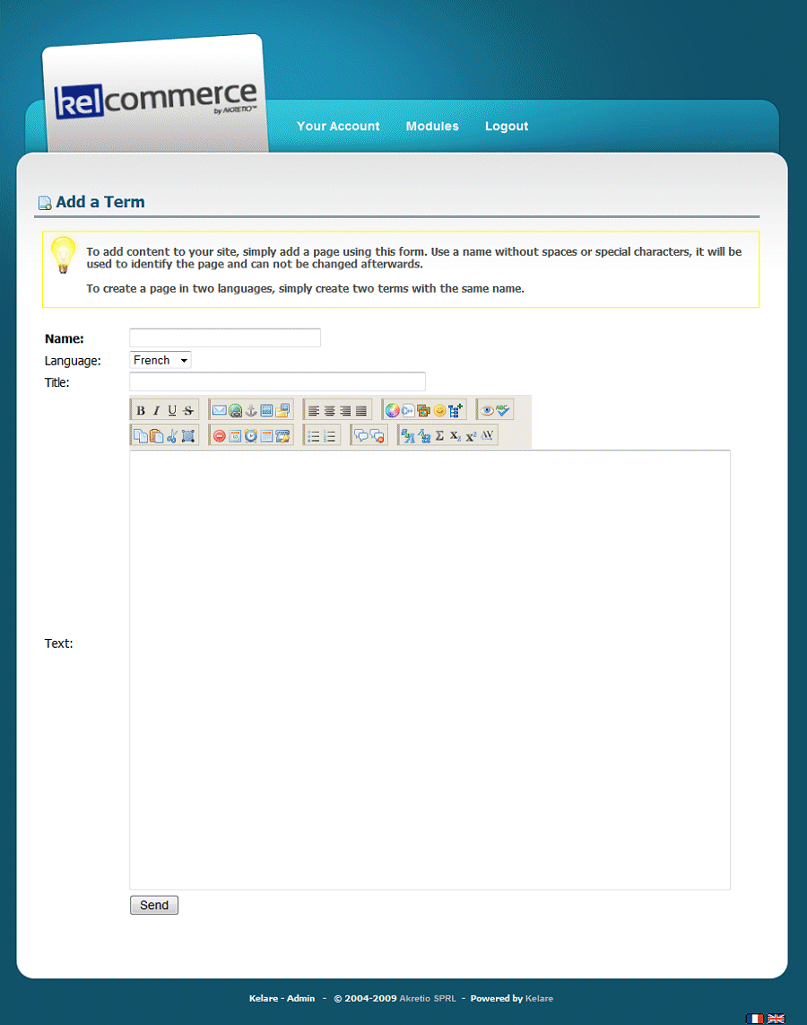 images/articles/article006/005.png images/articles/article006/005.png