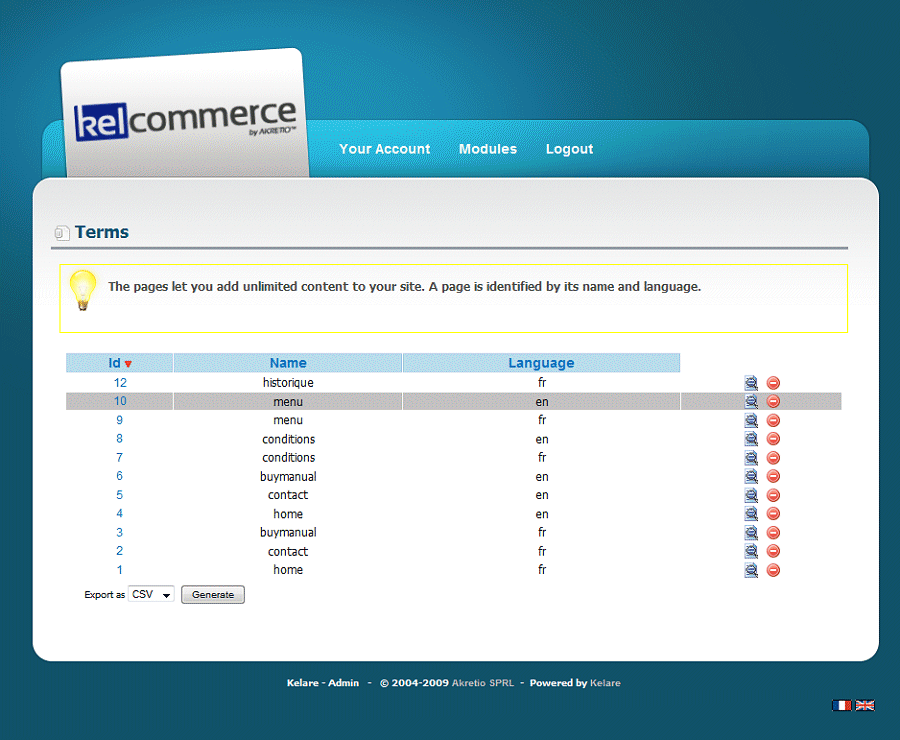 images/articles/article010/002.png images/articles/article010/002.png