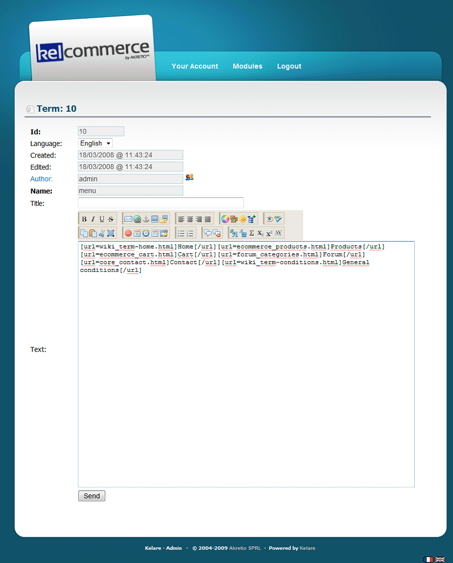 images/articles/article010/005.png images/articles/article010/005.png