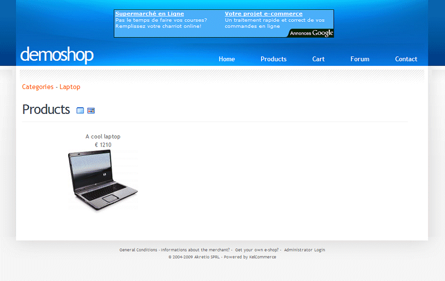 images/articles/article018/003.png images/articles/article018/003.png