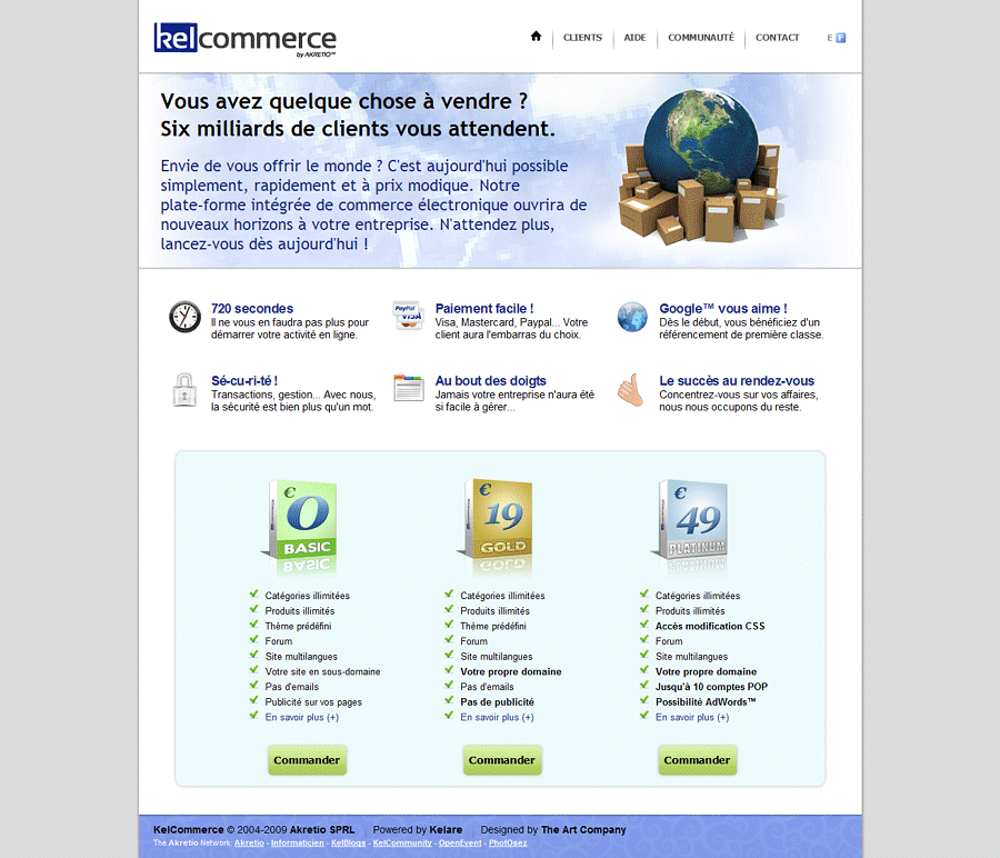 images/articles/article001/001.png images/articles/article001/001.png