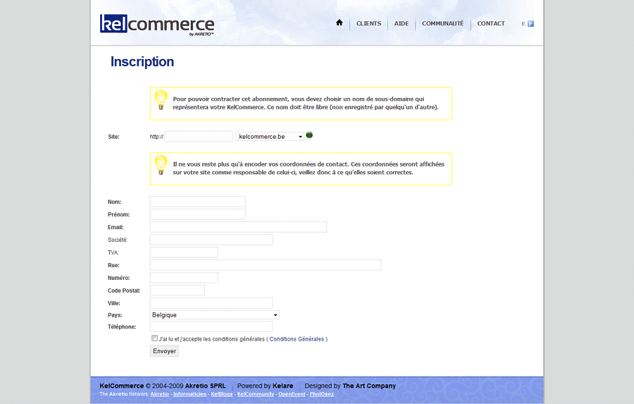 images/articles/article001/002.png images/articles/article001/002.png