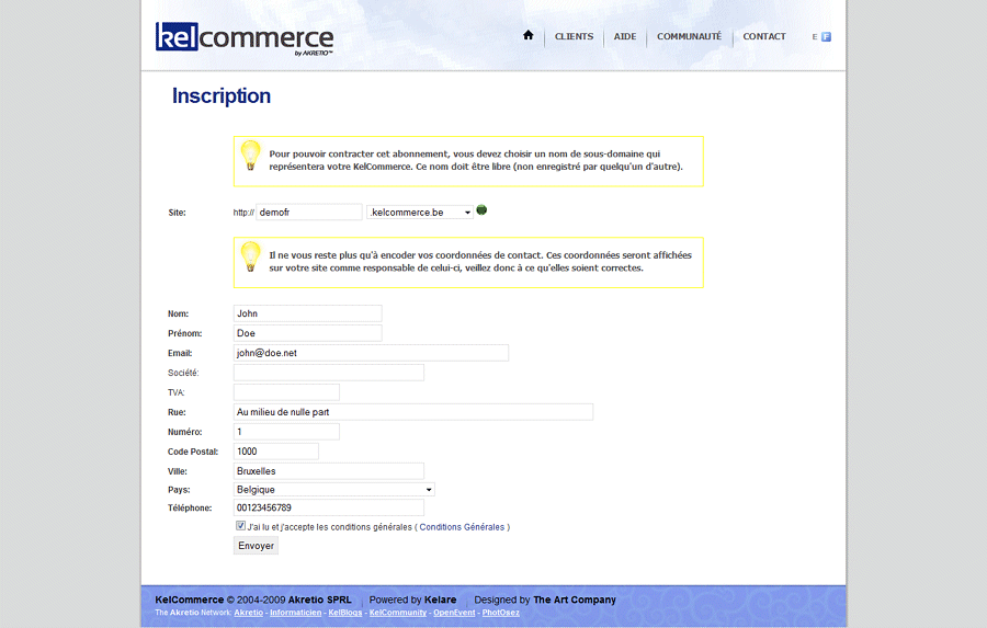 images/articles/article001/003.png images/articles/article001/003.png