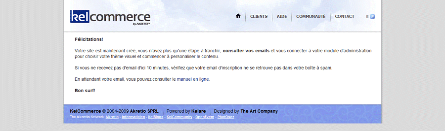 images/articles/article001/004.png images/articles/article001/004.png