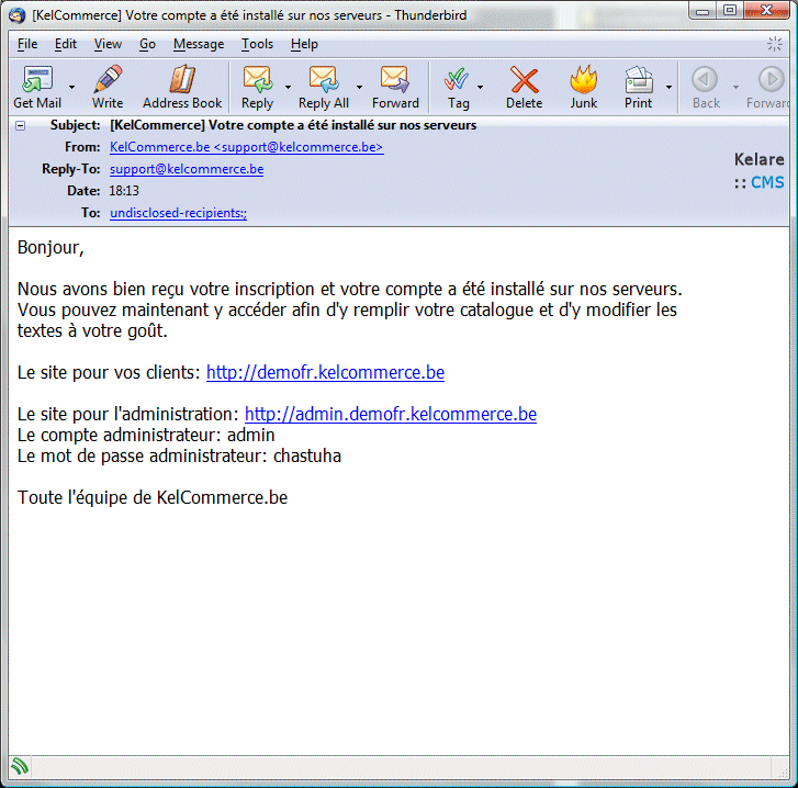 images/articles/article001/005.png images/articles/article001/005.png