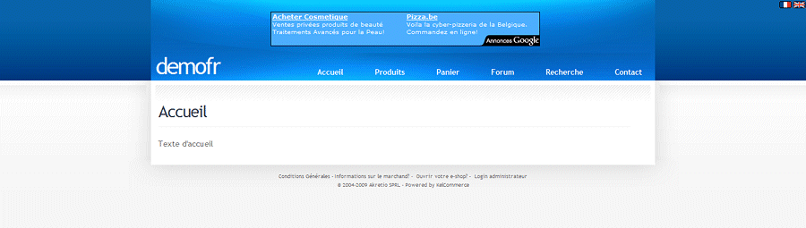 images/articles/article001/006.png images/articles/article001/006.png