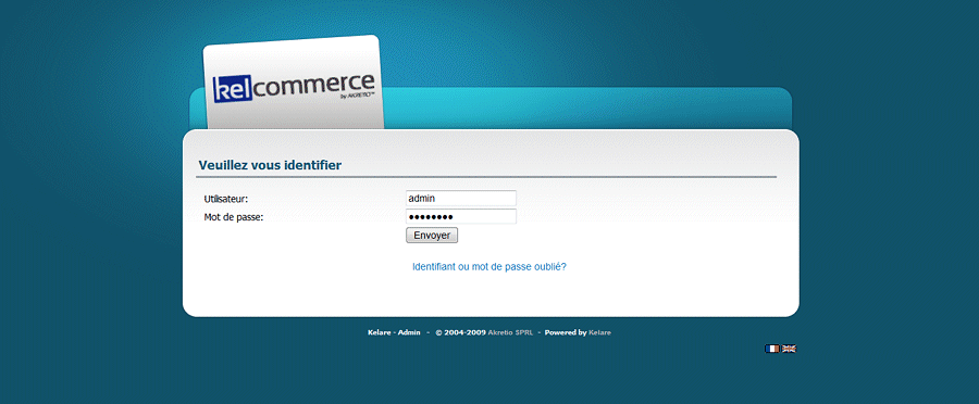 images/articles/article001/007.png images/articles/article001/007.png