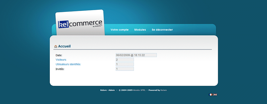 images/articles/article001/008.png images/articles/article001/008.png