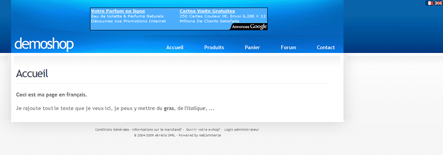 images/articles/article005/001.png images/articles/article005/001.png