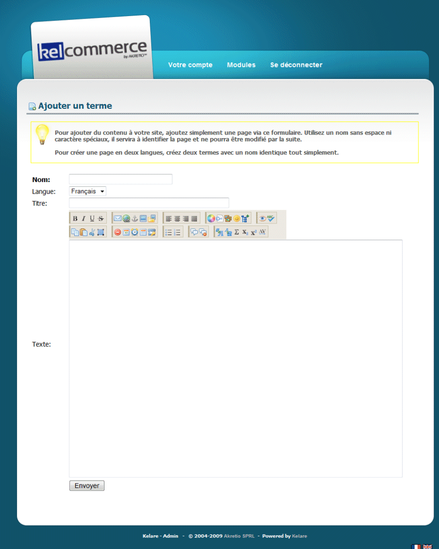 images/articles/article005/005.png images/articles/article005/005.png