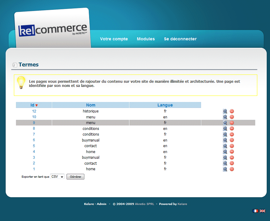 images/articles/article009/002.png images/articles/article009/002.png