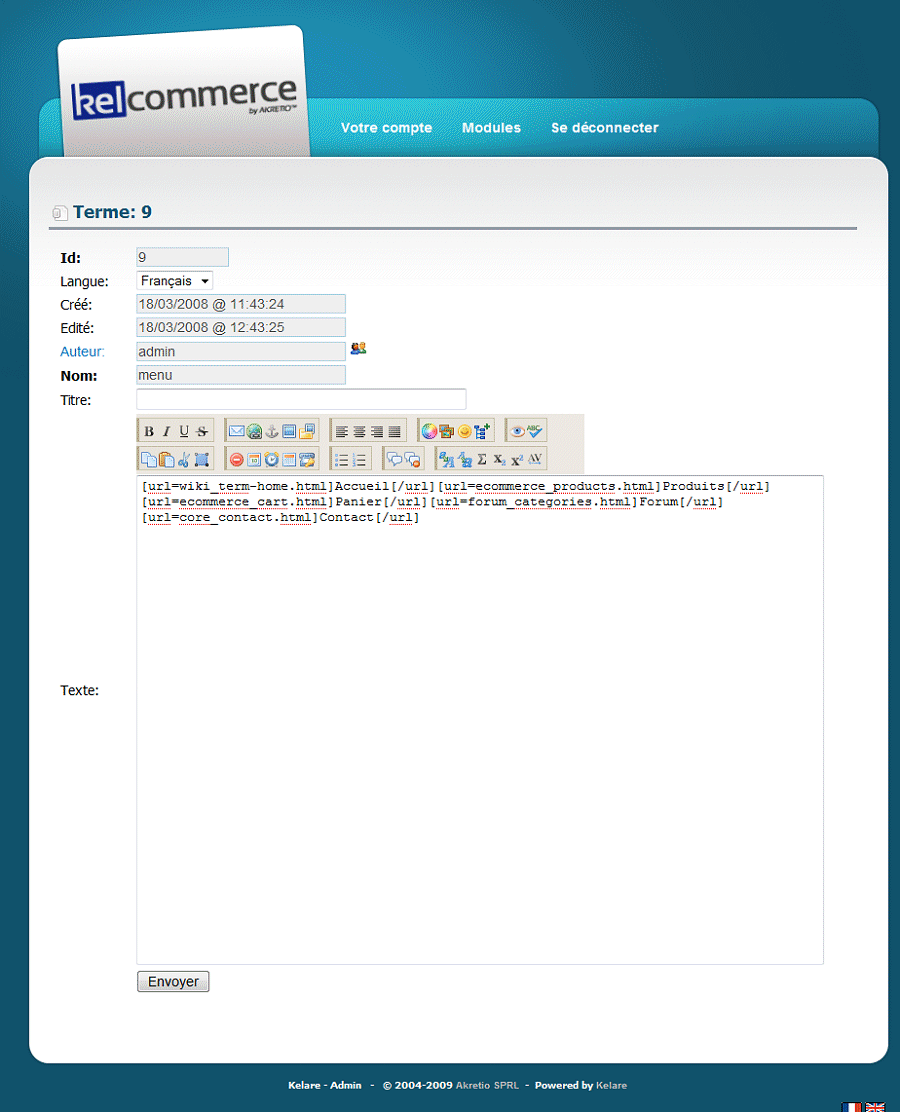 images/articles/article009/003.png images/articles/article009/003.png