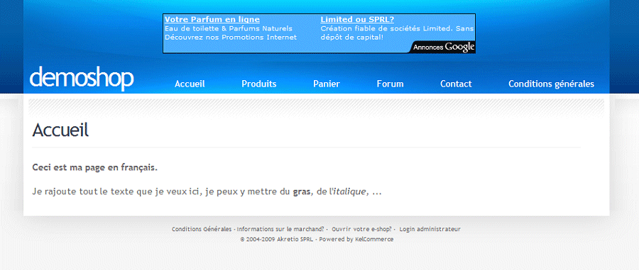 images/articles/article009/006.png images/articles/article009/006.png