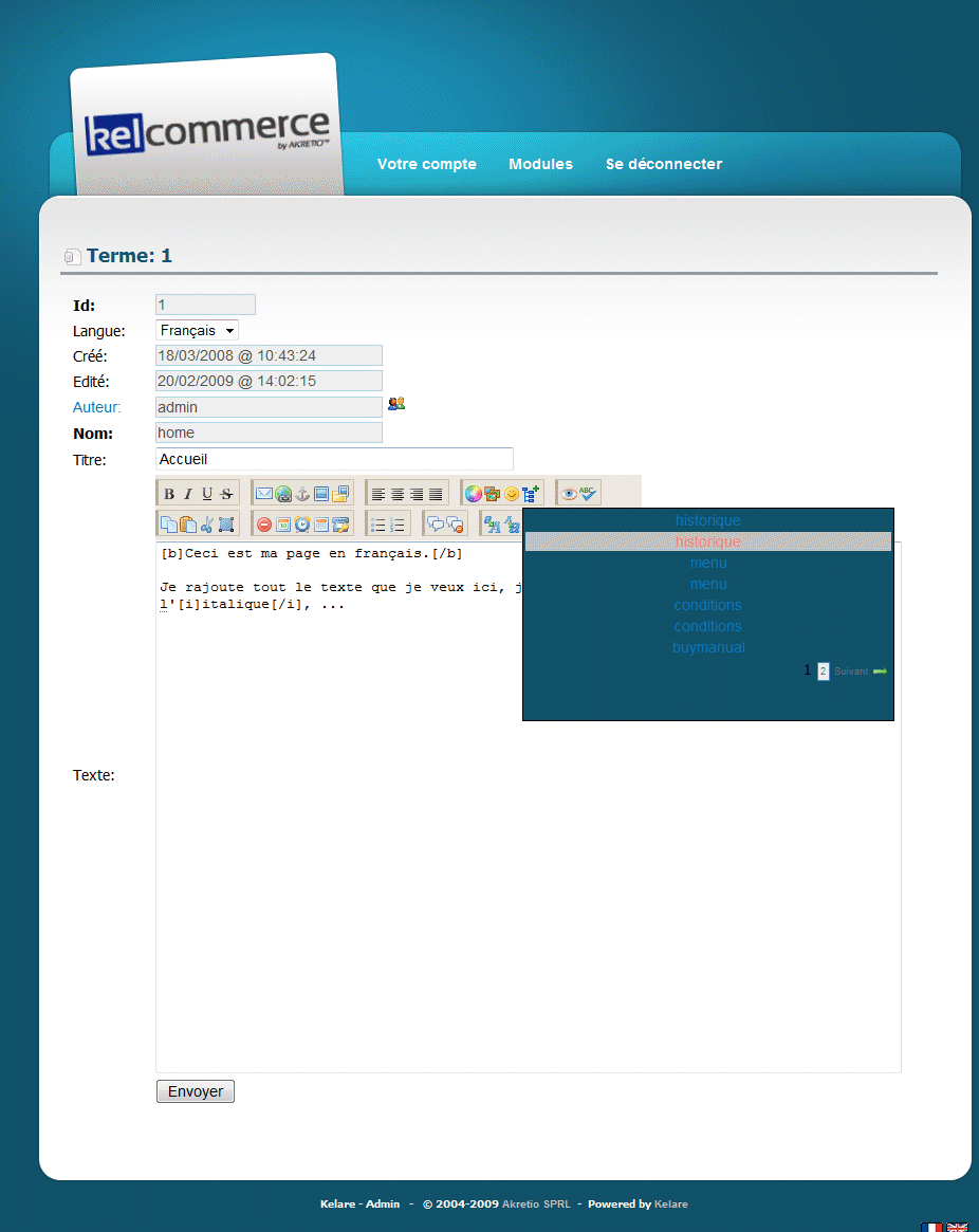 images/articles/article011/003.png images/articles/article011/003.png