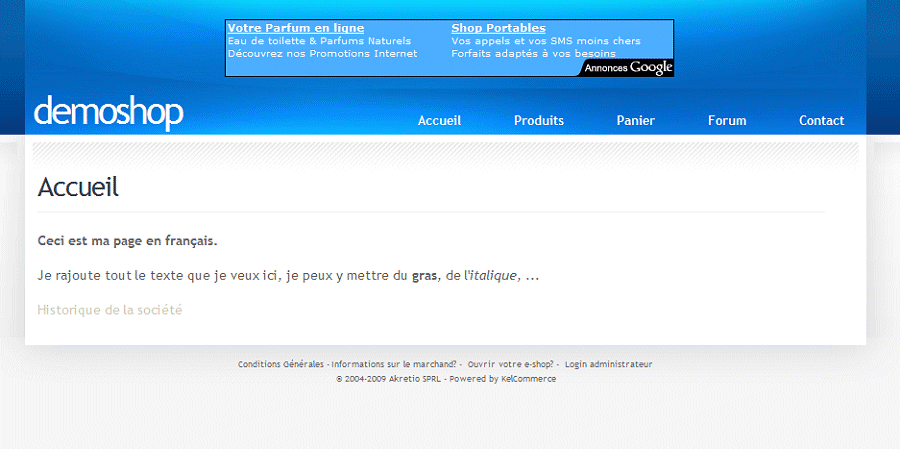 images/articles/article011/005.png images/articles/article011/005.png