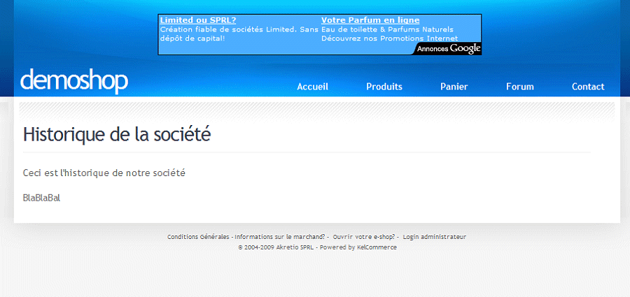 images/articles/article011/006.png images/articles/article011/006.png