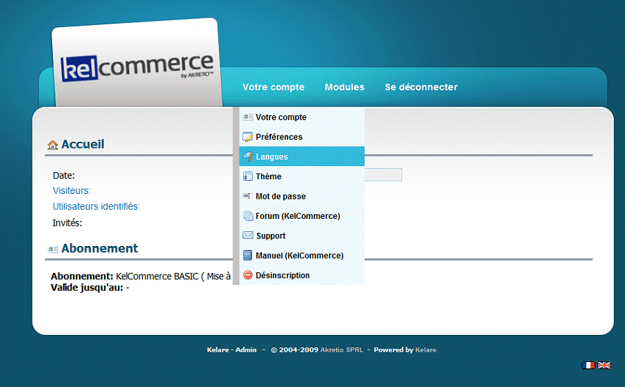 images/articles/article013/001.png images/articles/article013/001.png