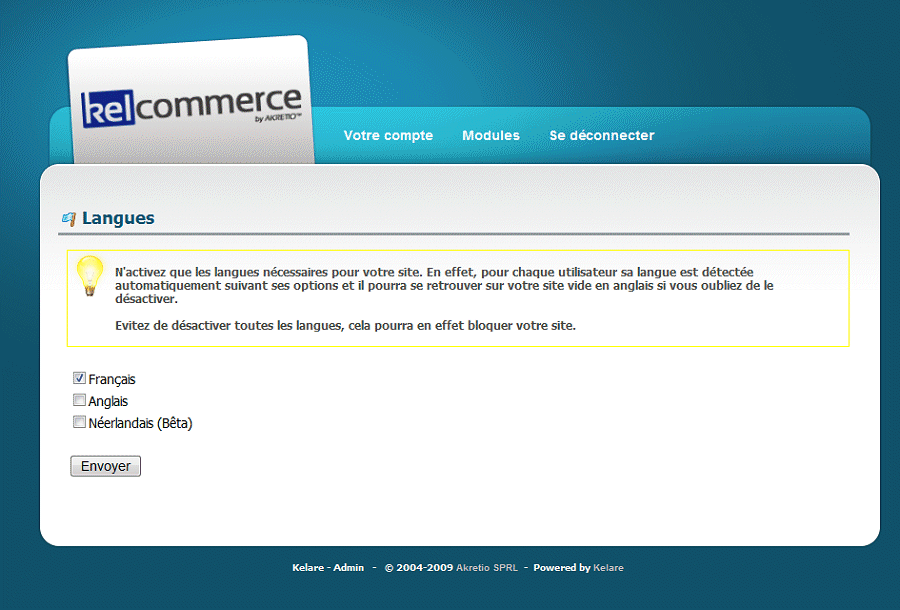 images/articles/article013/002.png images/articles/article013/002.png