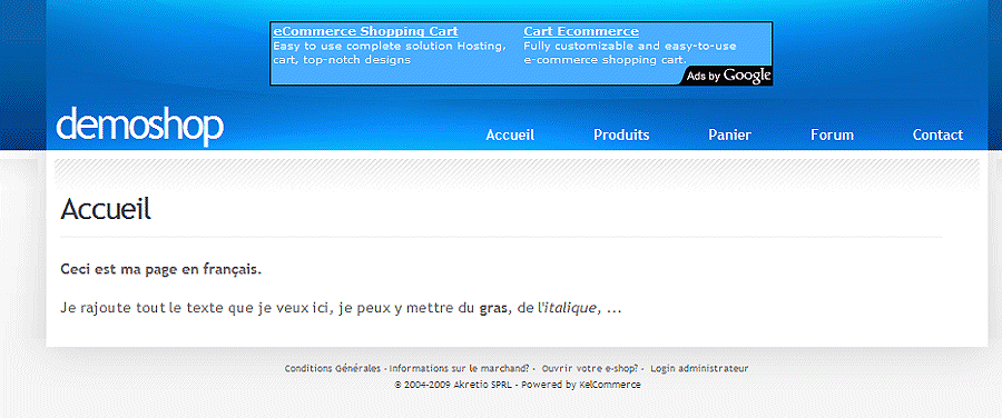 images/articles/article013/003.png images/articles/article013/003.png