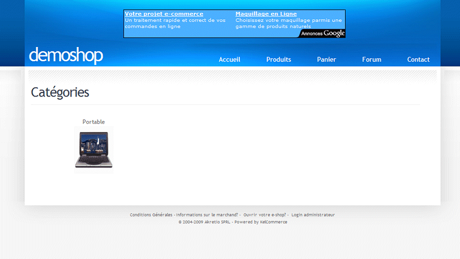 images/articles/article015/003.png images/articles/article015/003.png