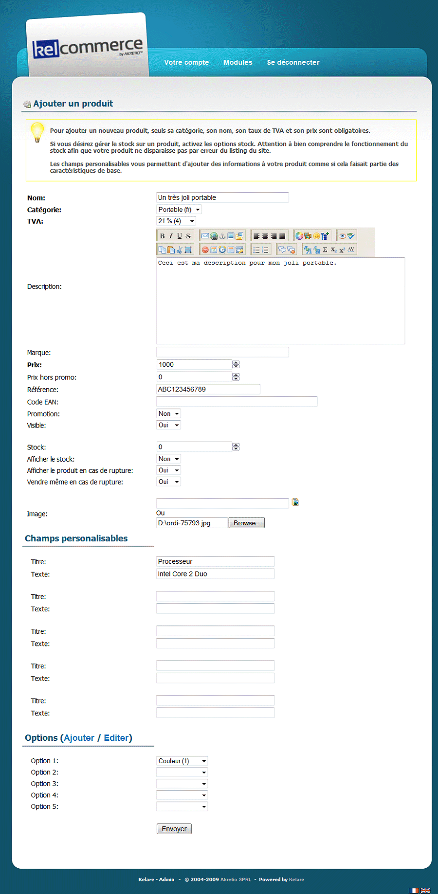 images/articles/article017/002.png images/articles/article017/002.png