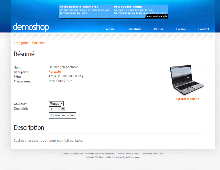 images/articles/article019/001.png images/articles/article019/001.png