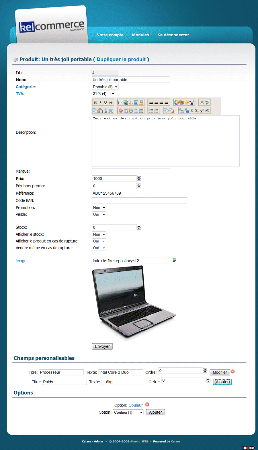 images/articles/article019/005.png images/articles/article019/005.png