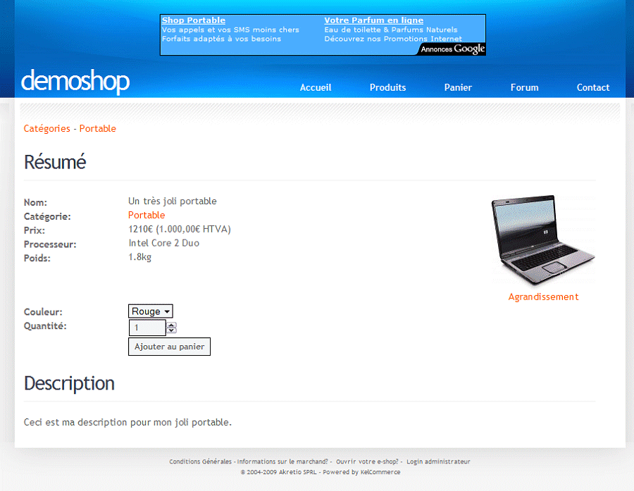 images/articles/article019/006.png images/articles/article019/006.png