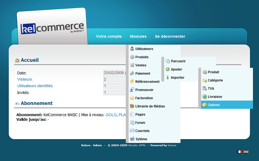 images/articles/article021/002.png images/articles/article021/002.png