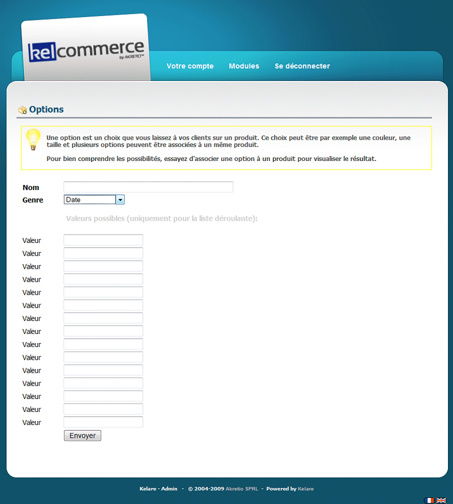 images/articles/article021/003.png images/articles/article021/003.png