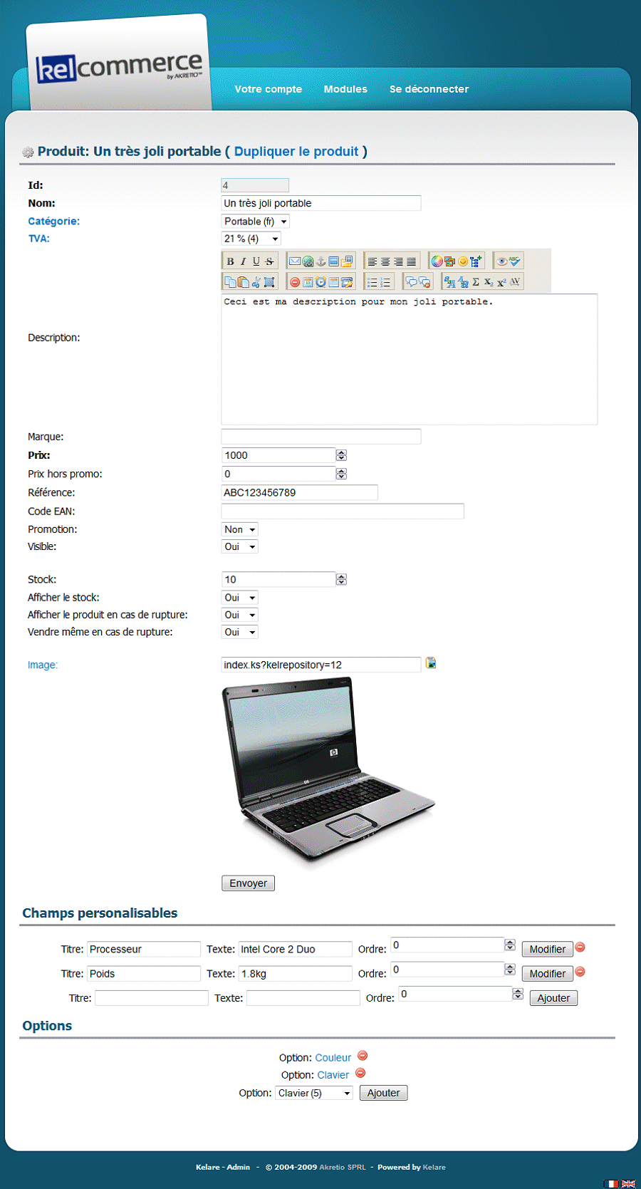 images/articles/article023/002.png images/articles/article023/002.png