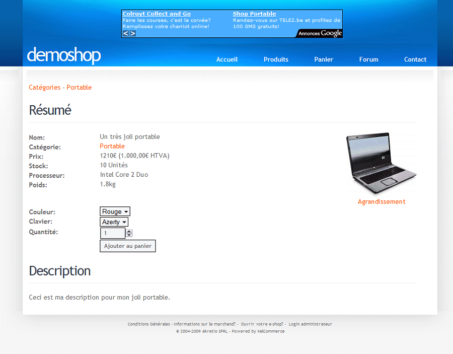 images/articles/article023/003.png images/articles/article023/003.png