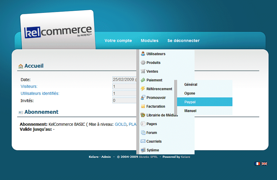 images/articles/article027/001.png images/articles/article027/001.png