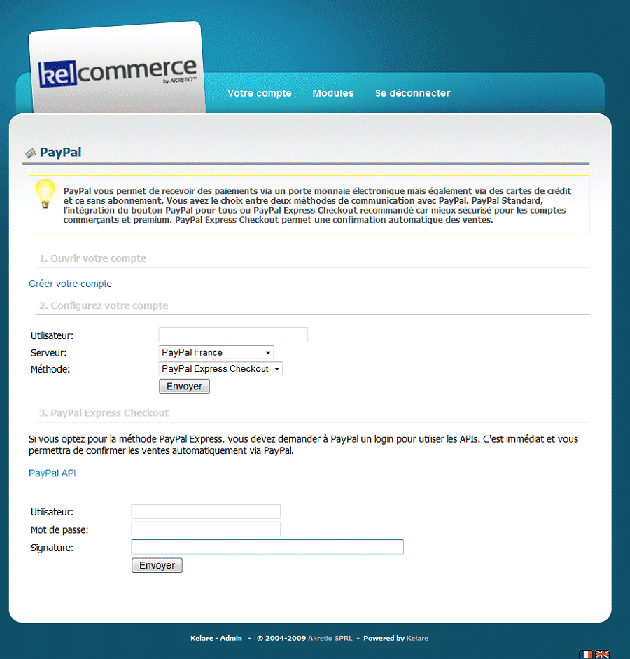 images/articles/article027/002.png images/articles/article027/002.png