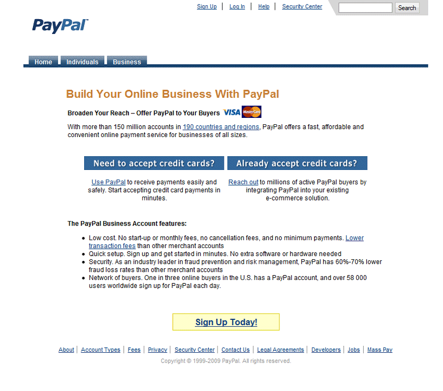 images/articles/article027/003.png images/articles/article027/003.png