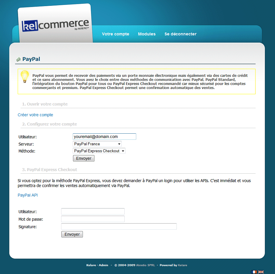 images/articles/article027/004.png images/articles/article027/004.png