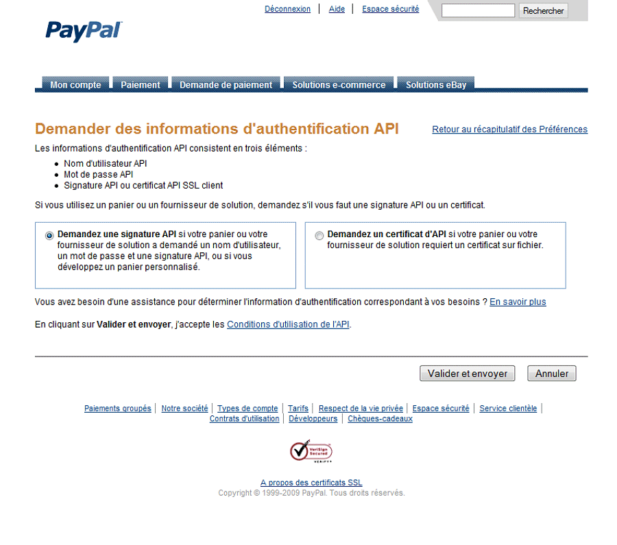 images/articles/article027/005.png images/articles/article027/005.png