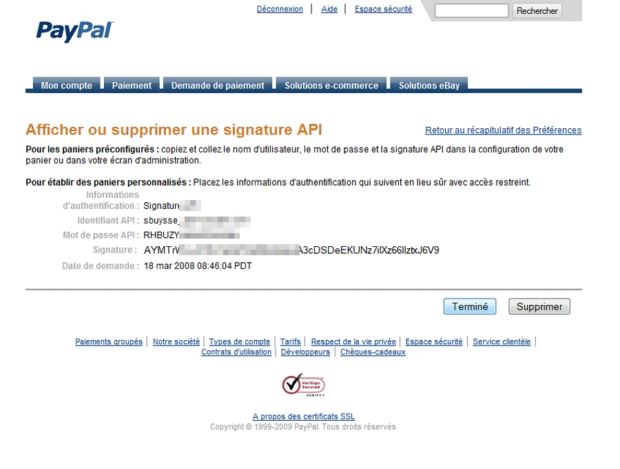 images/articles/article027/006.png images/articles/article027/006.png