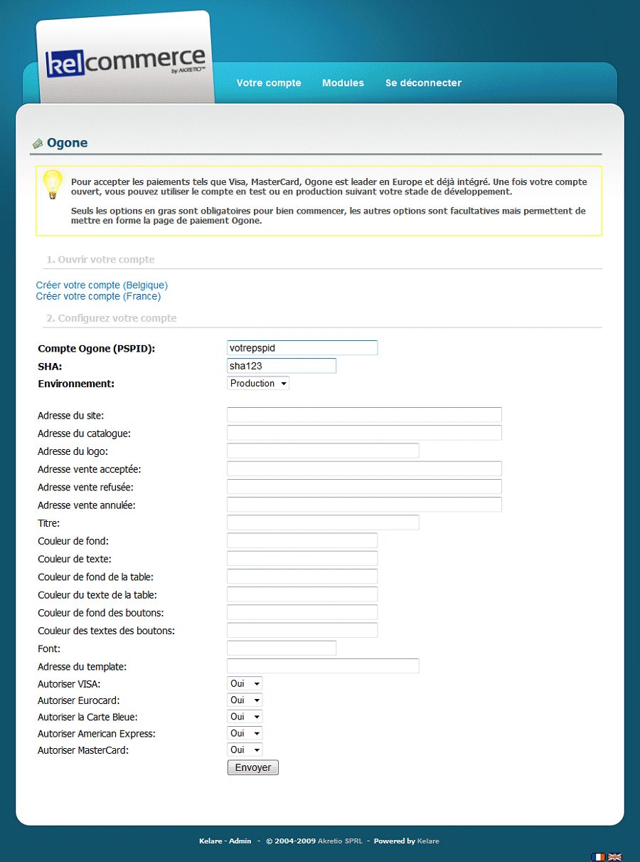 images/articles/article029/005.png images/articles/article029/005.png