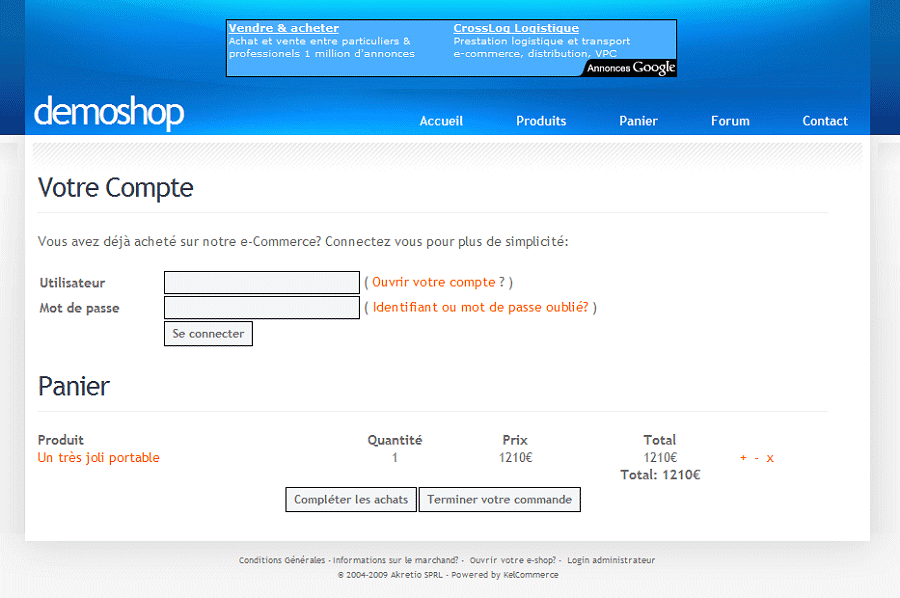 images/articles/article031/002.png images/articles/article031/002.png