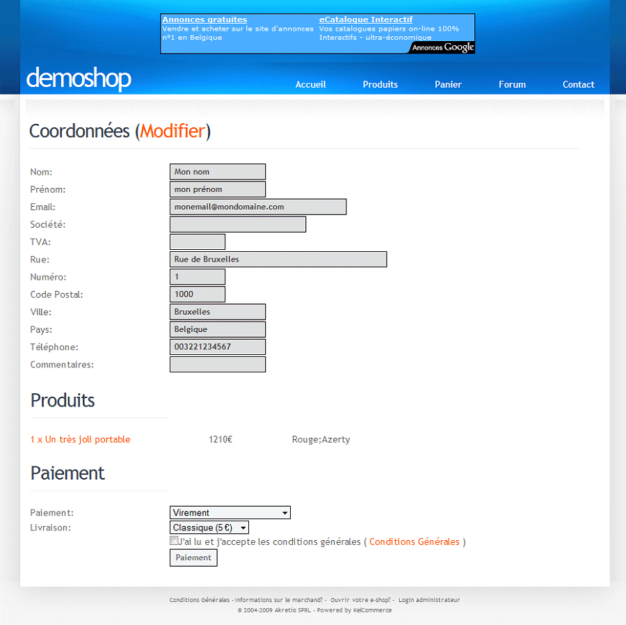 images/articles/article031/004.png images/articles/article031/004.png