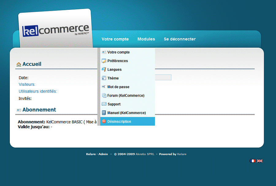 images/articles/faqs/022.png images/articles/faqs/022.png